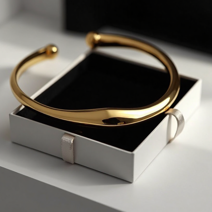 Bracelete