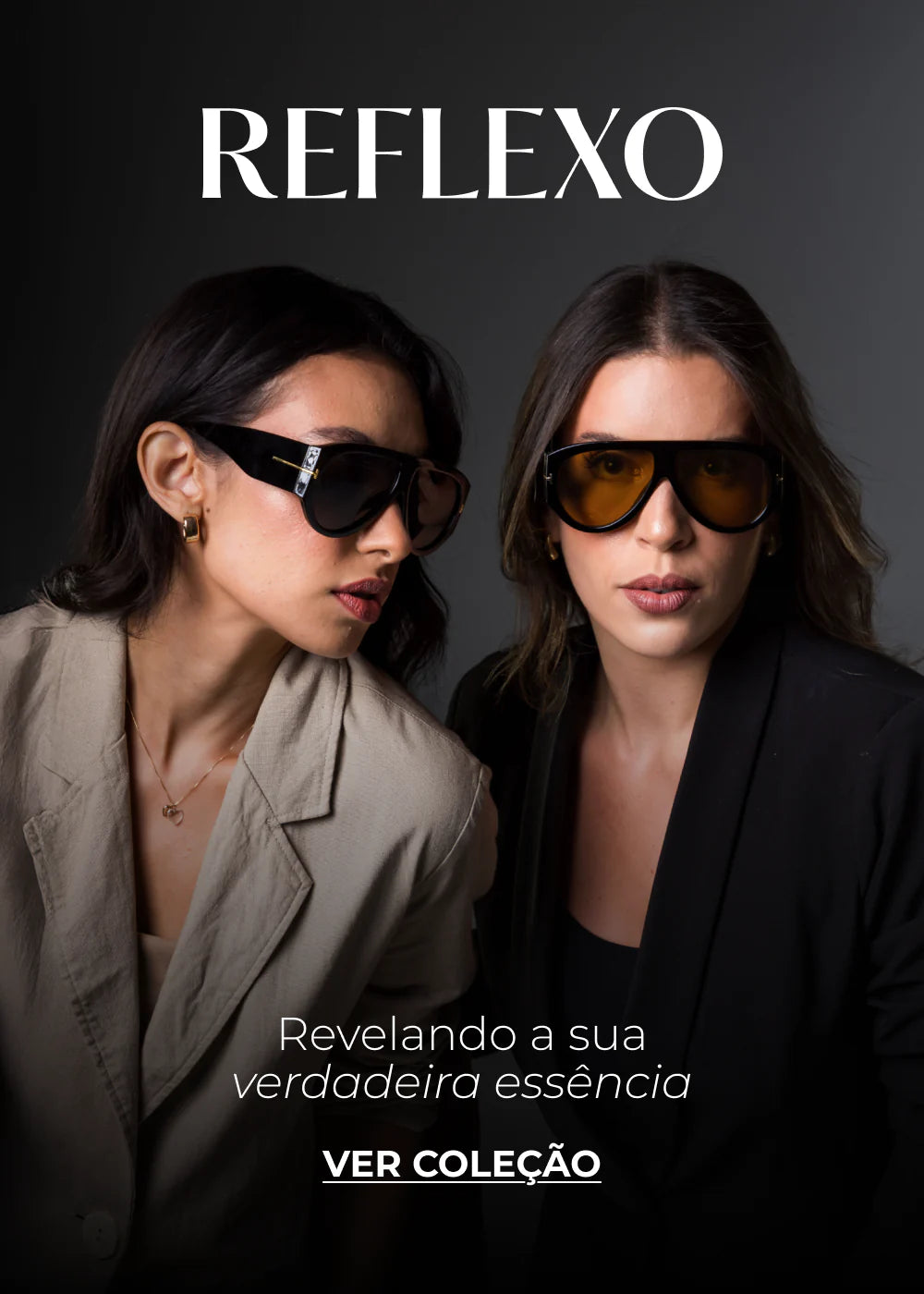 Reflexo