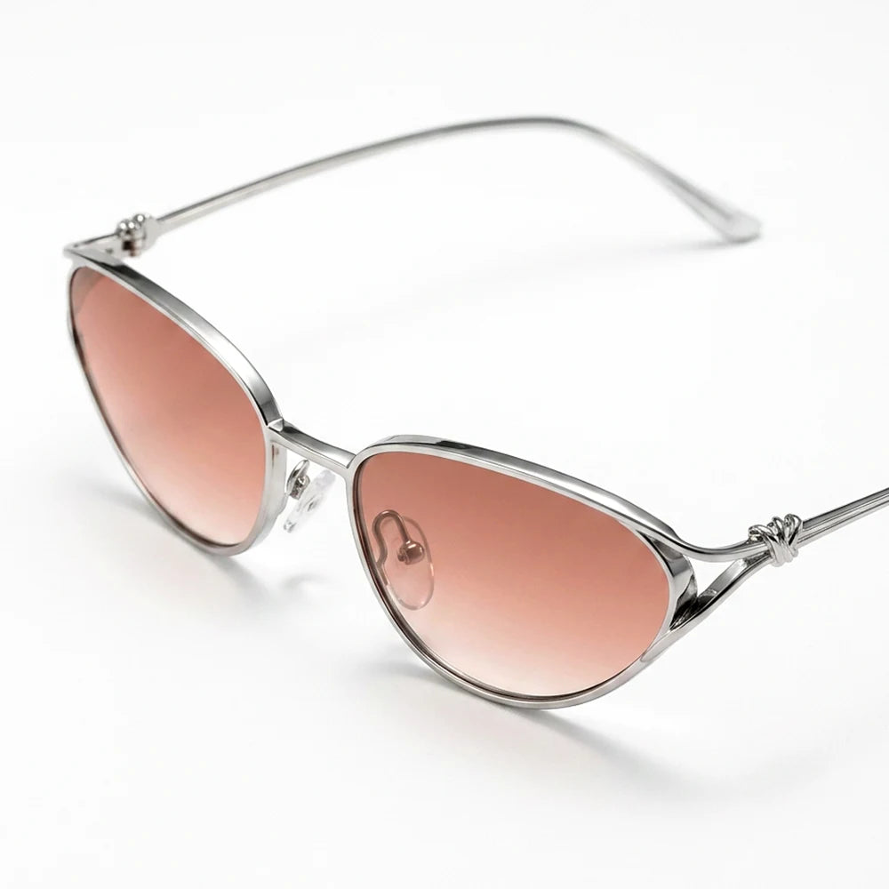 The One | Pink