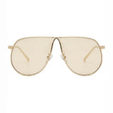 The Icon | Champagne
