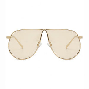 The Icon | Champagne