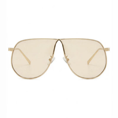 The Icon | Champagne