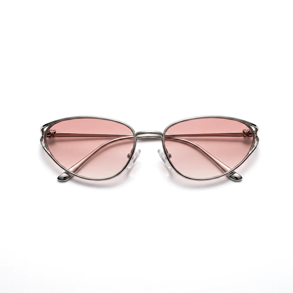 The One | Pink
