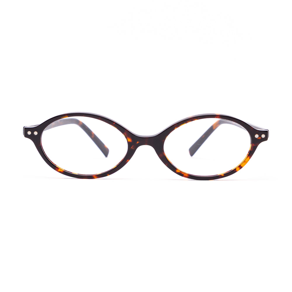 Pisa Acetato Clip-On Polarizado 2 em 1