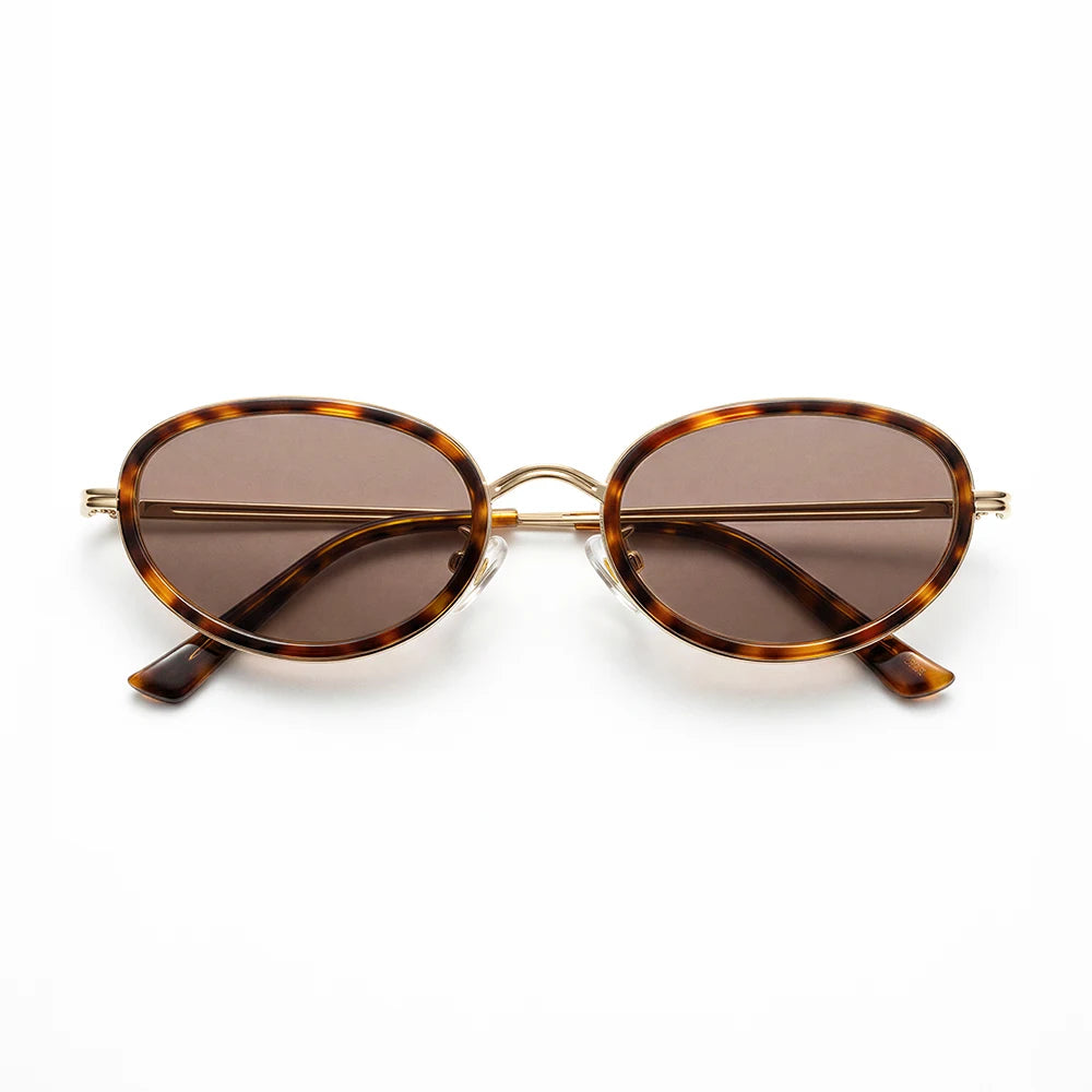 The Glory | Tortoise