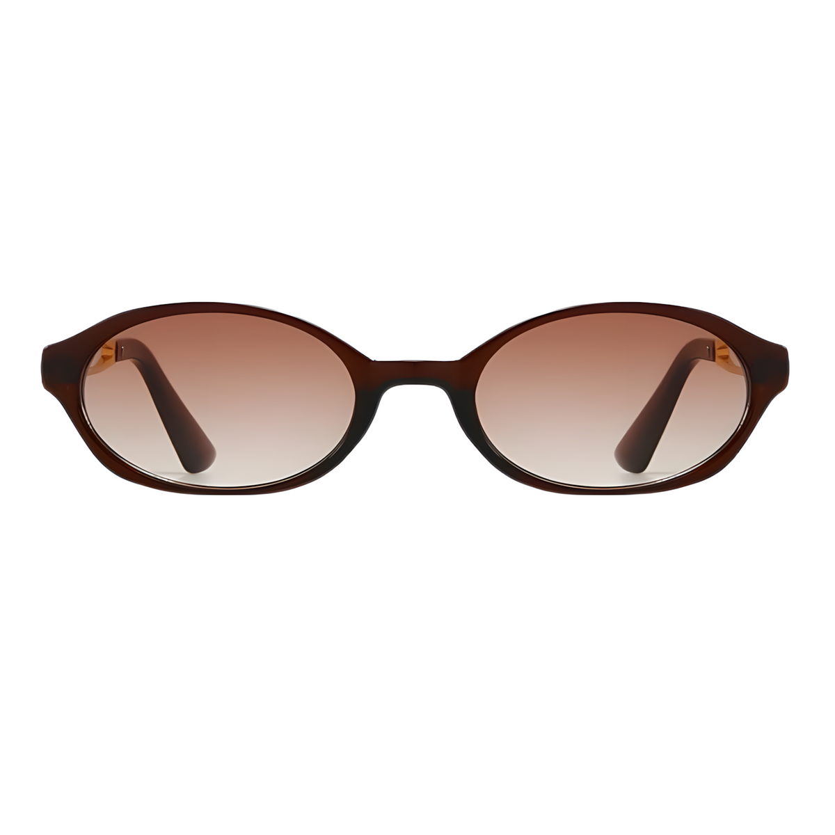 Brescia