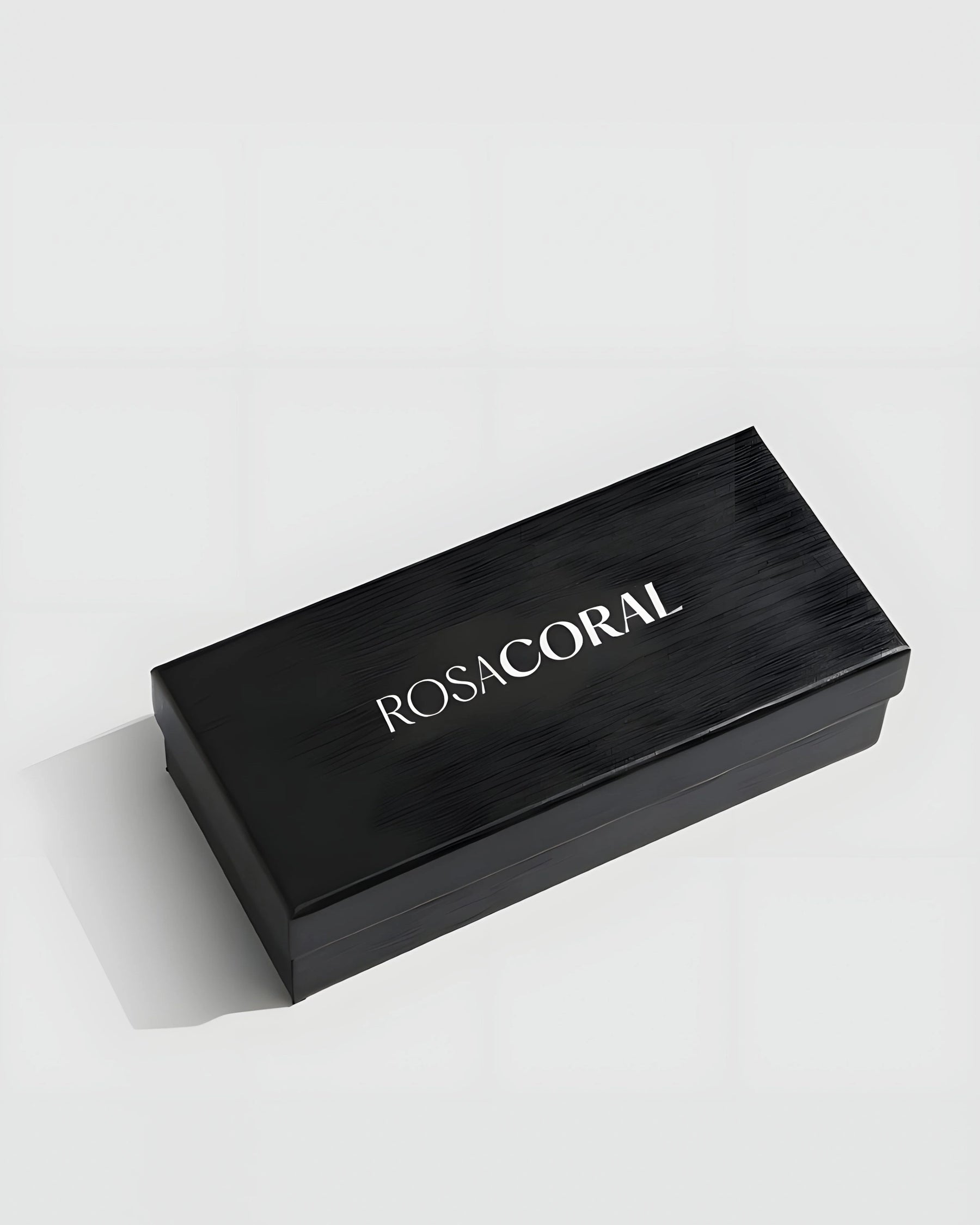 Óculos de sol feminino Rosa Coral Noasca – estilo sofisticado e proteção UVA e UVB 400 para os olhos.