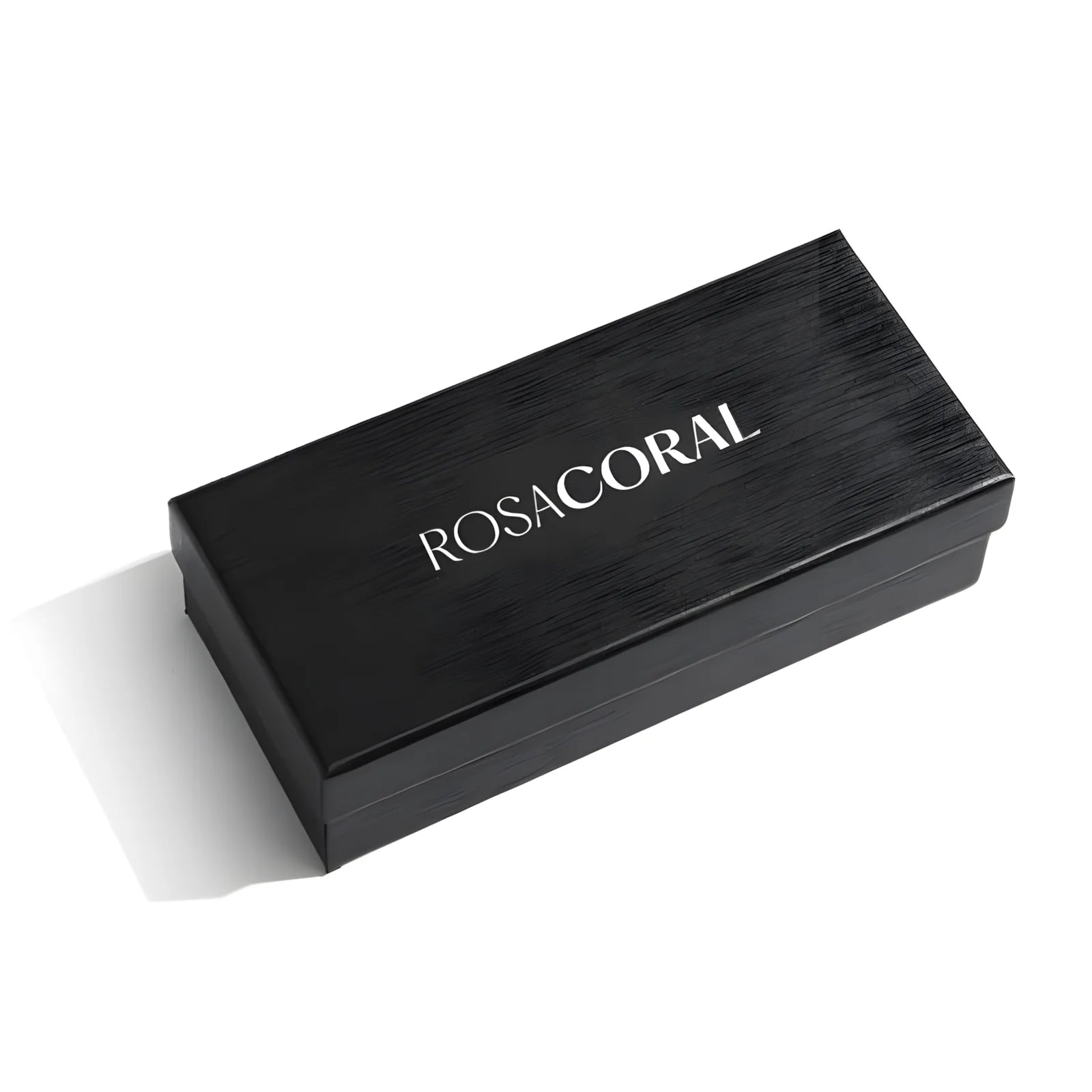 Óculos de sol feminino Rosa Coral Marsala - estilo sofisticado e proteção UVA e UVB 400 para os olhos.