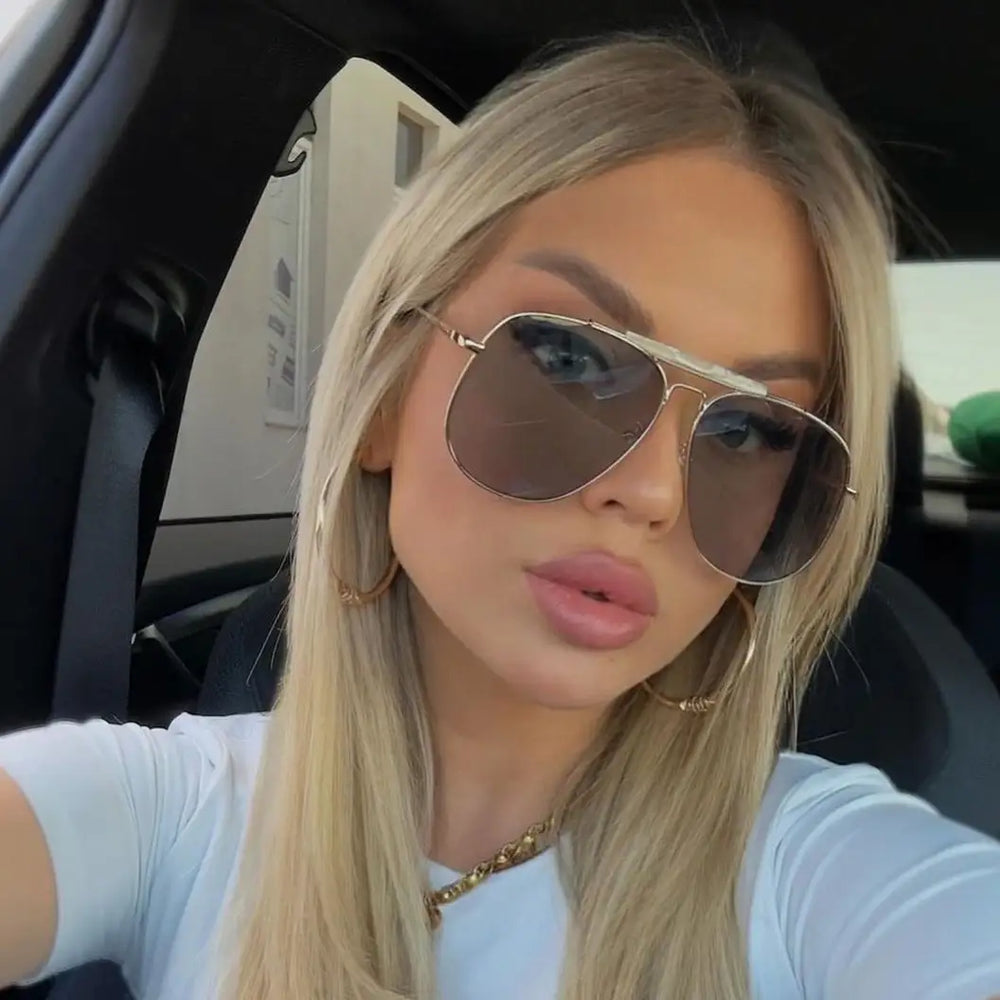 thumb 11