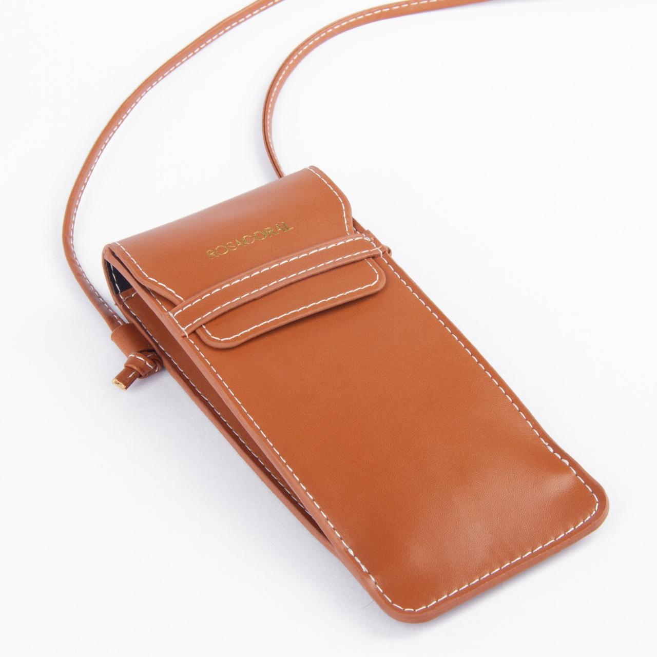 Coral Bag Edição Limitada