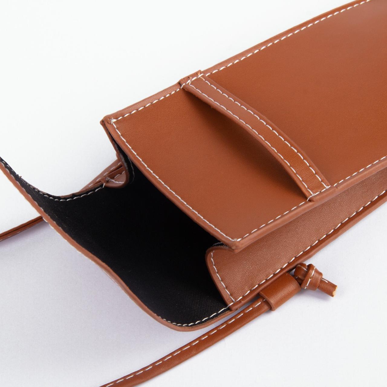 Coral Bag Edição Limitada