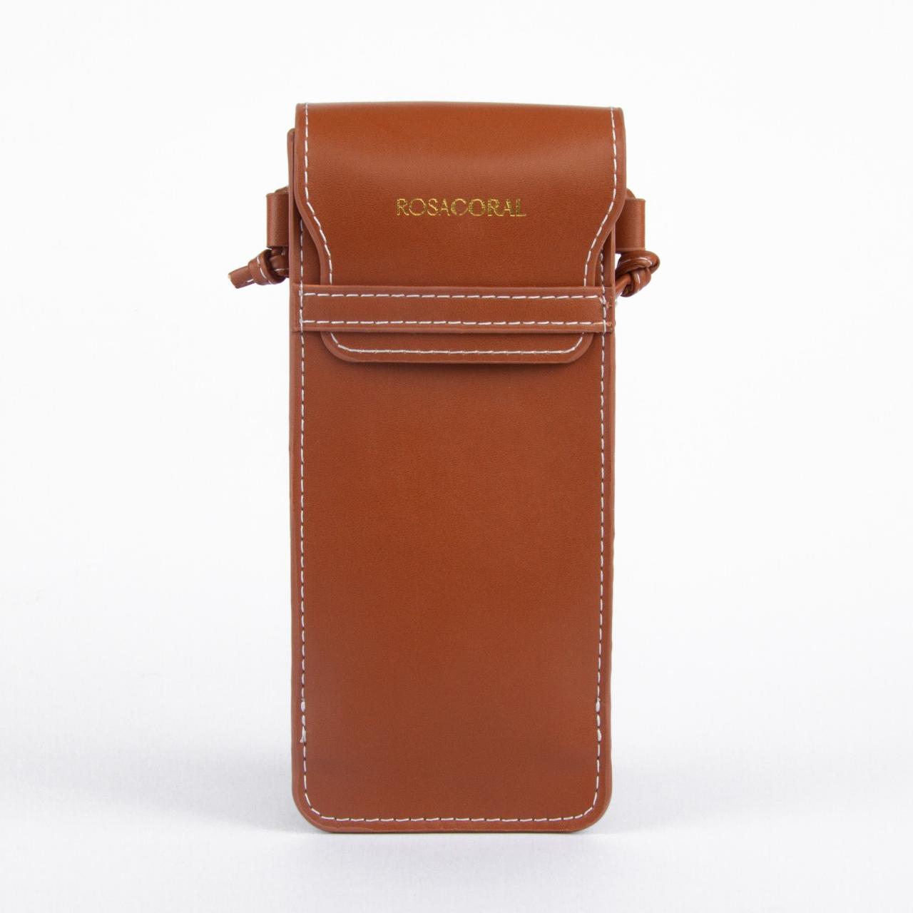 Coral Bag Edição Limitada