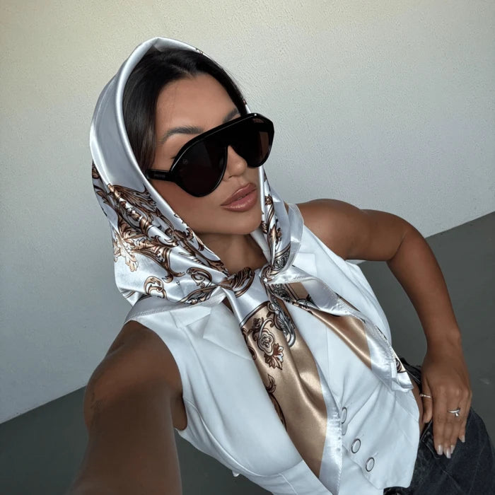 Óculos Norma