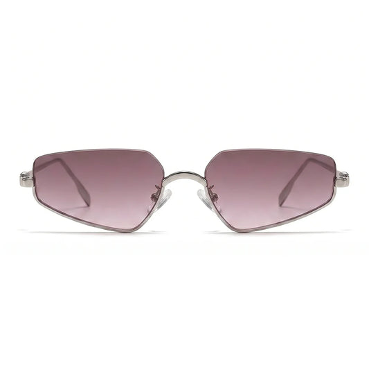 The Future | Pink