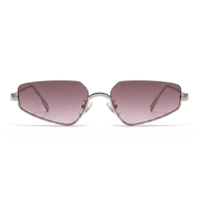 The Future | Pink