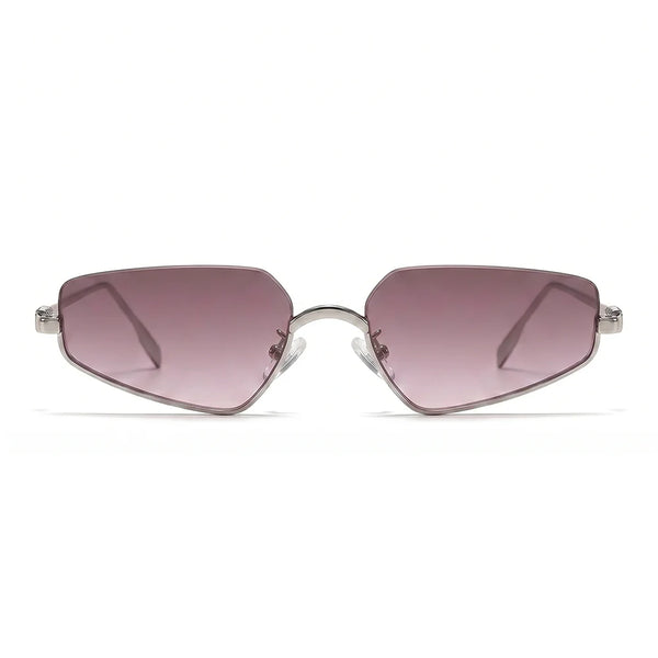 The Future | Pink