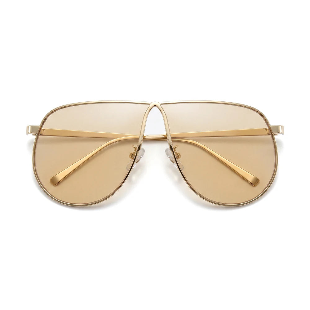 The Icon | Champagne
