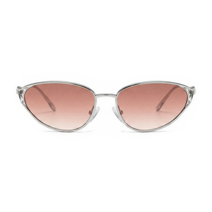 The One | Pink