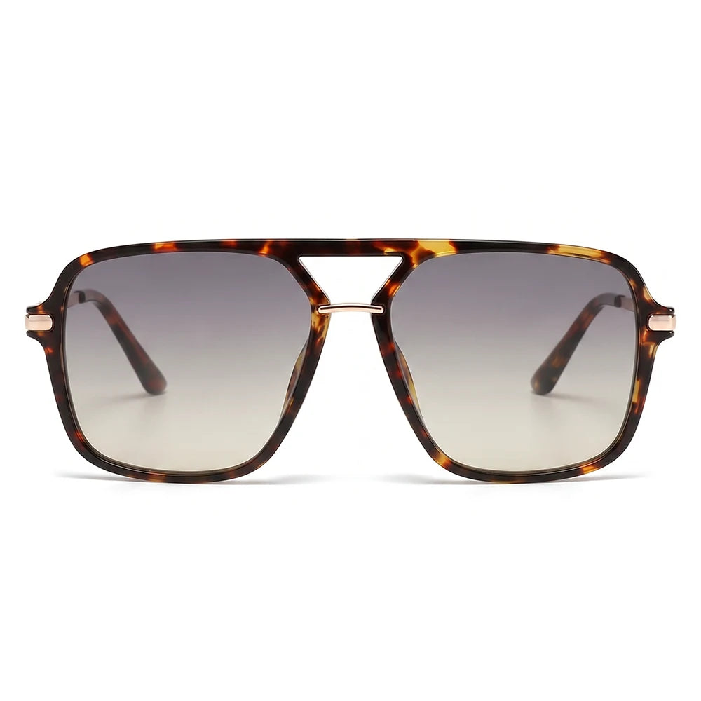 The Next | Tortoise