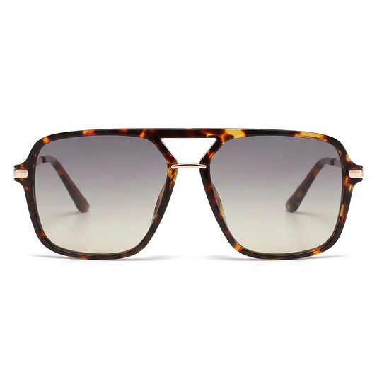 The Next | Tortoise