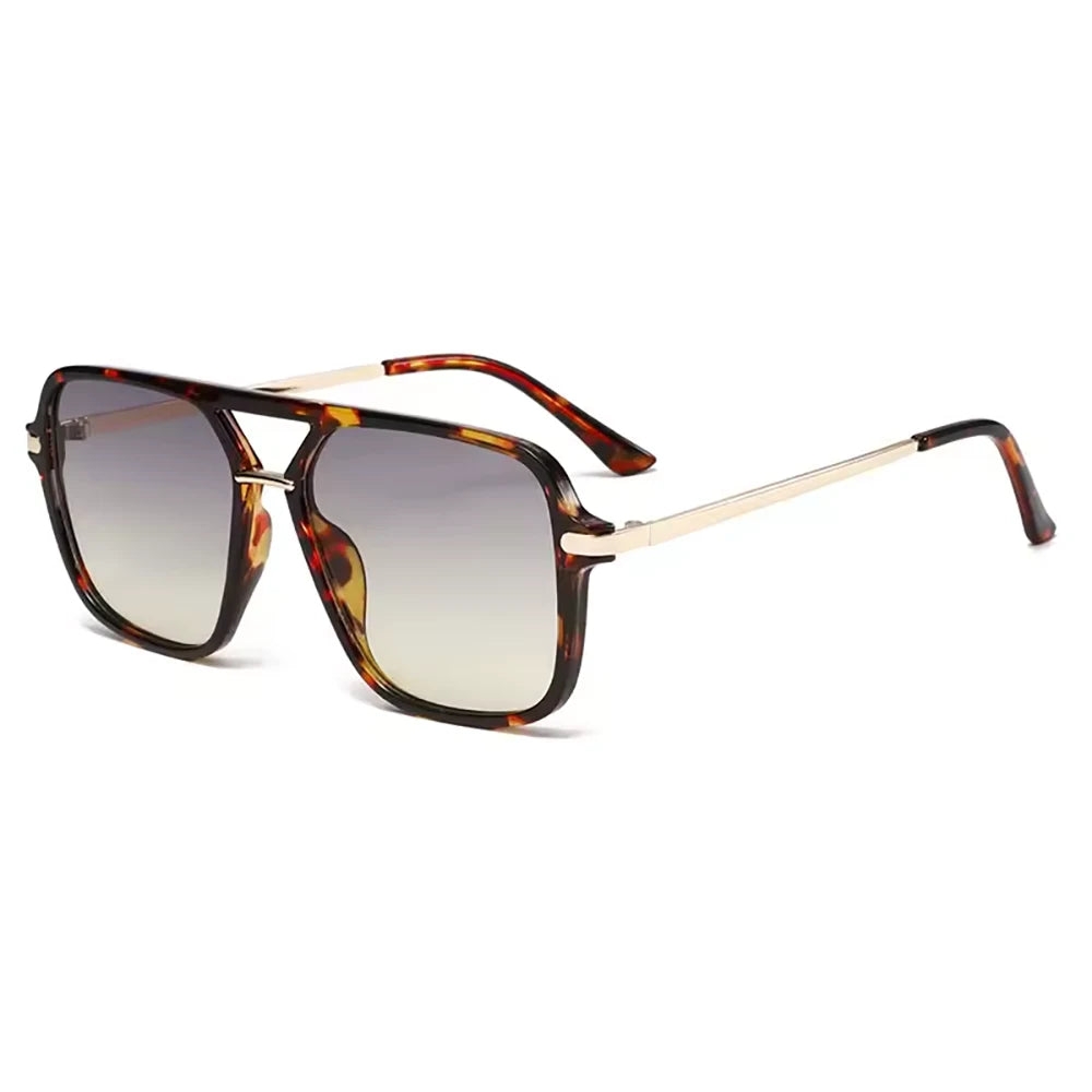 The Next | Tortoise