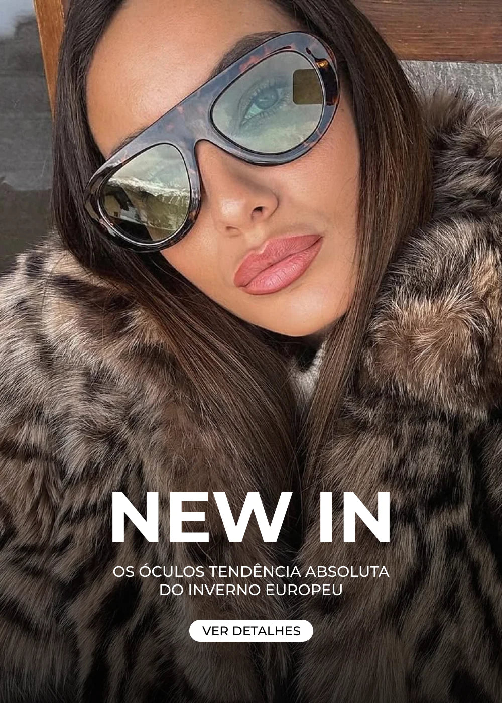 NEW IN