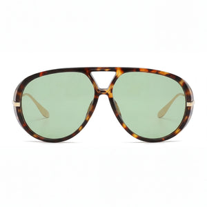 Óculos Tropea Edição Limitada