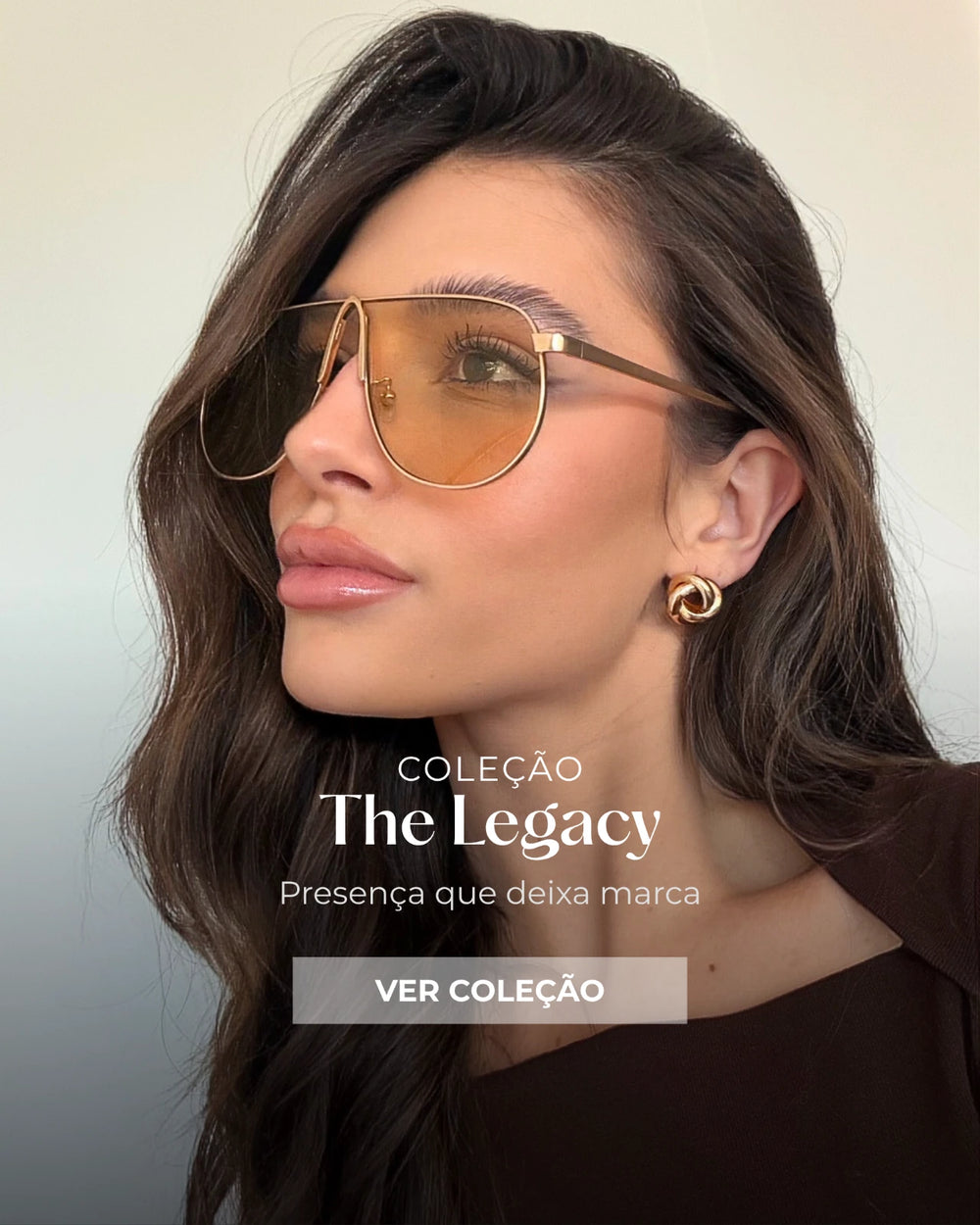 Leve 2, ganhe 2 presentes — Legacy