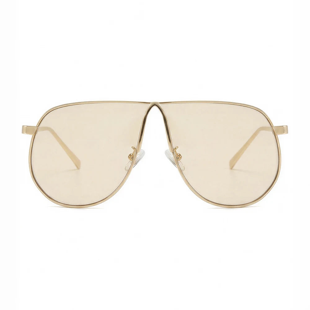 The Icon | Champagne