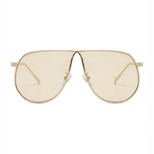 The Icon | Champagne