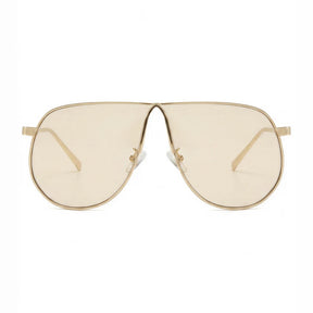 The Icon | Champagne