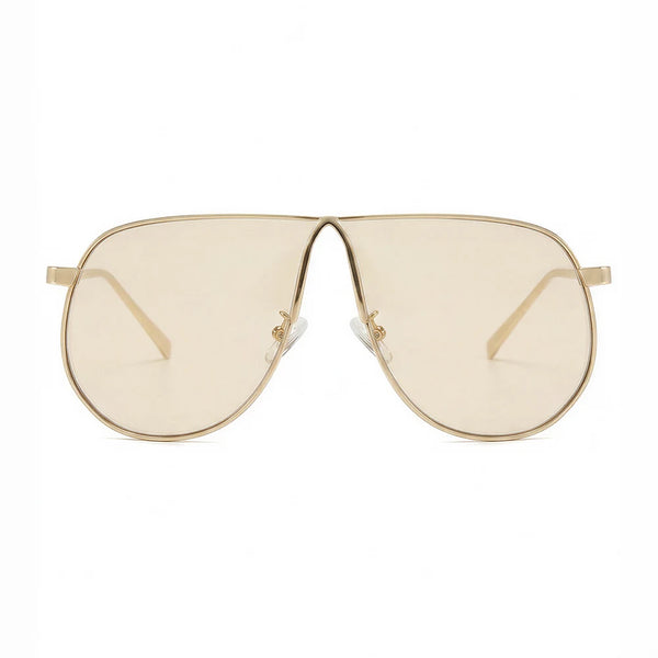 The Icon | Champagne