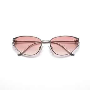 The One | Pink