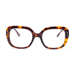 Firenze Acetato Clip-On Polarizado 2 em 1
