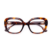 Firenze Acetato Clip-On Polarizado 2 em 1