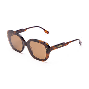 Firenze Acetato Clip-On Polarizado 2 em 1