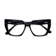Livorno Acetato Clip-On Polarizado 2 em 1
