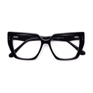 Livorno Acetato Clip-On Polarizado 2 em 1