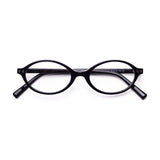 Spezia Acetato Clip-On Polarizado 2 em 1