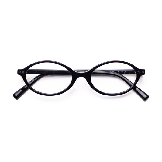 Spezia Acetato Clip-On Polarizado 2 em 1