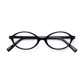 Spezia Acetato Clip-On Polarizado 2 em 1