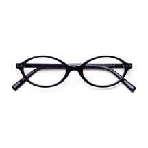 Spezia Acetato Clip-On Polarizado 2 em 1