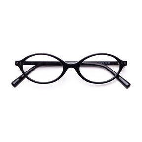 Spezia Acetato Clip-On Polarizado 2 em 1