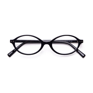 Spezia Acetato Clip-On Polarizado 2 em 1