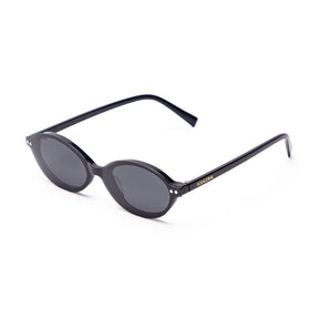 Spezia Acetato Clip-On Polarizado 2 em 1