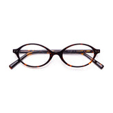 Pisa Acetato Clip-On Polarizado 2 em 1