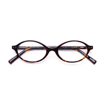 Pisa Acetato Clip-On Polarizado 2 em 1