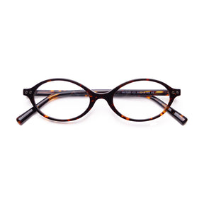 Pisa Acetato Clip-On Polarizado 2 em 1