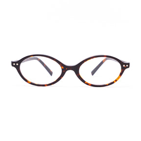 Pisa Acetato Clip-On Polarizado 2 em 1