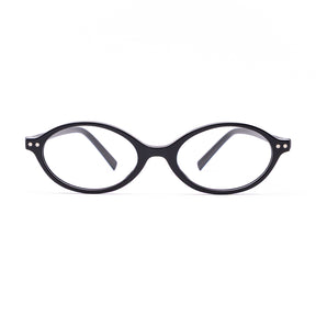 Spezia Acetato Clip-On Polarizado 2 em 1